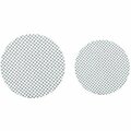 Plumb Craft Waxman AERATOR SCREENS 7611300N